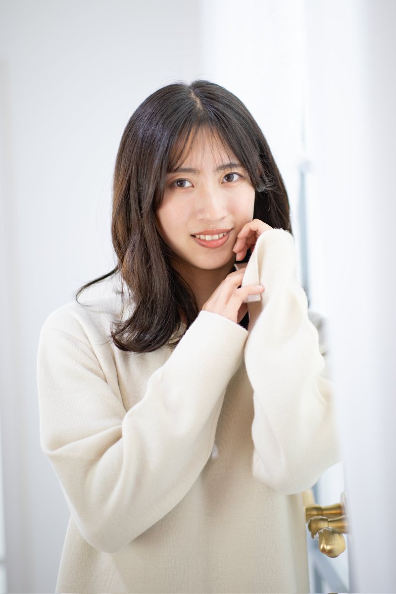 root_ko's tweet photo. モデル: めぐさん
@megu00912
#ポートレート #ポートレート写真 #rootmegu https://t.co/XuOr5GWDyU