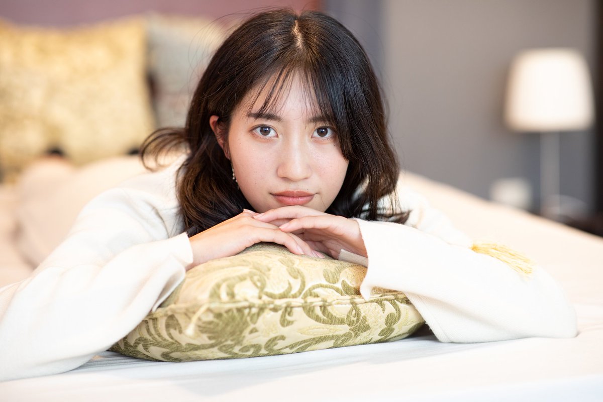 root_ko's tweet photo. モデル: めぐさん
@megu00912
#ポートレート #ポートレート写真 #rootmegu https://t.co/XuOr5GWDyU