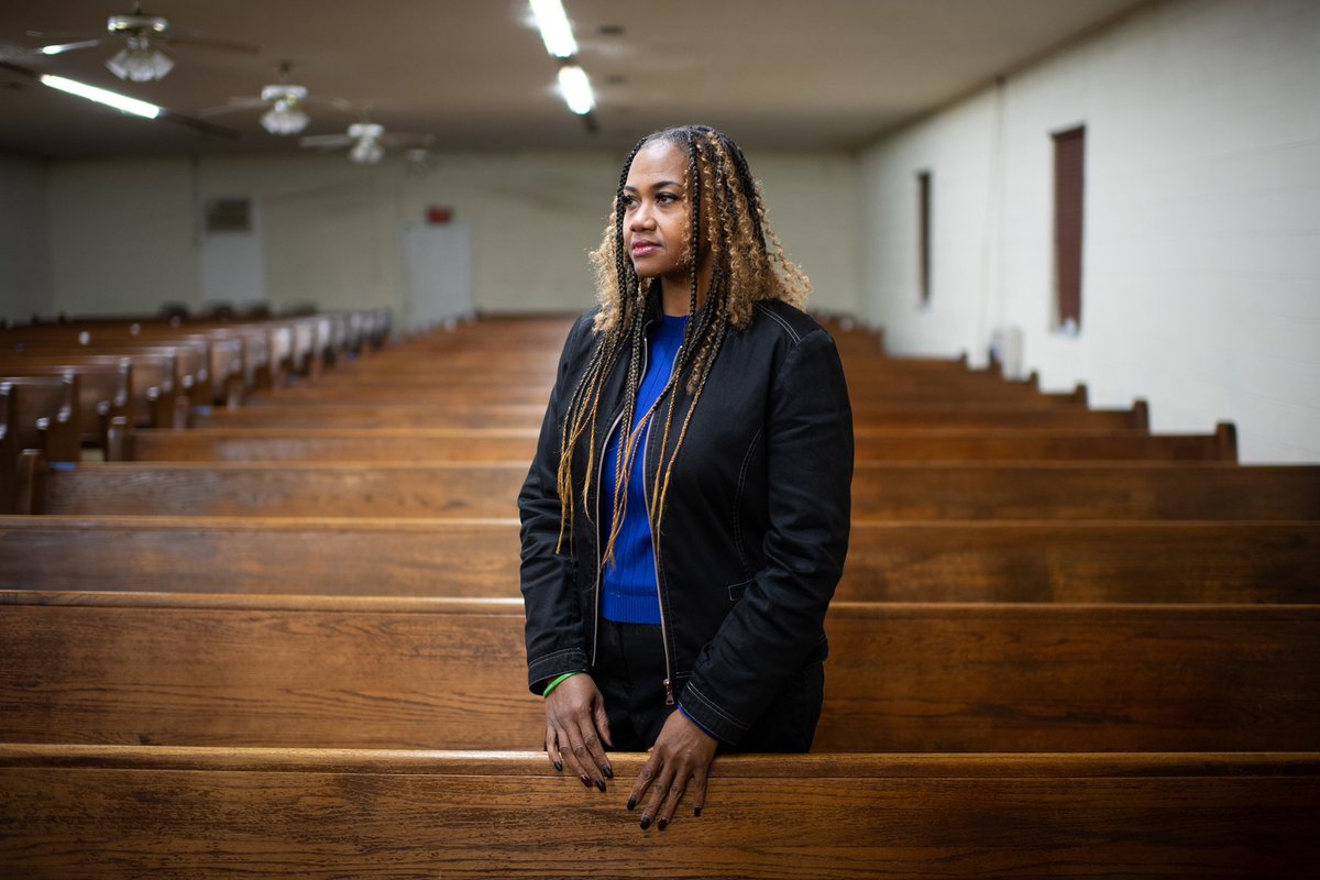 Nicholas BogelBurroughs on Twitter "RT rorydoylephoto nytimes