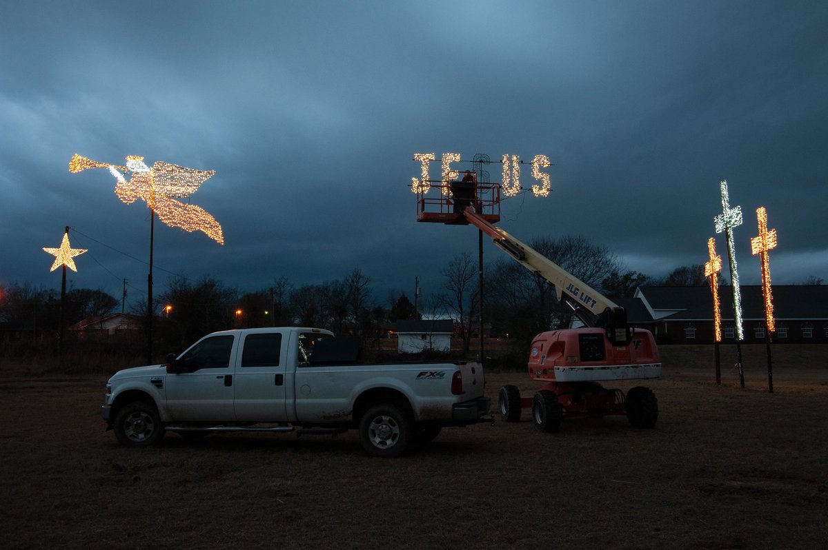Nicholas BogelBurroughs on Twitter "RT rorydoylephoto nytimes