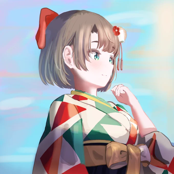 #プロテインザスバル 
