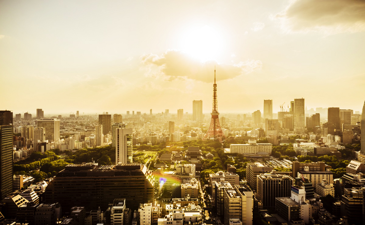 agora_japan's tweet photo. 【新着記事】岡本 裕明：ひろの2023年、10大予想：不景気の上に人間関係がギスギスする社会 https://t.co/kCx4KbYZDd https://t.co/TmsoXjLaF5