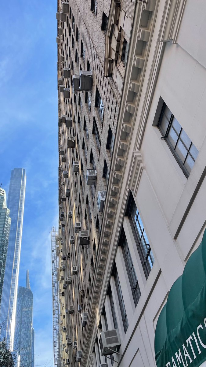 BonAFide • tweet media