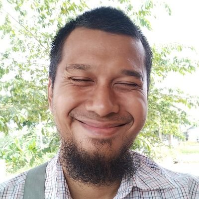 tito tweet media