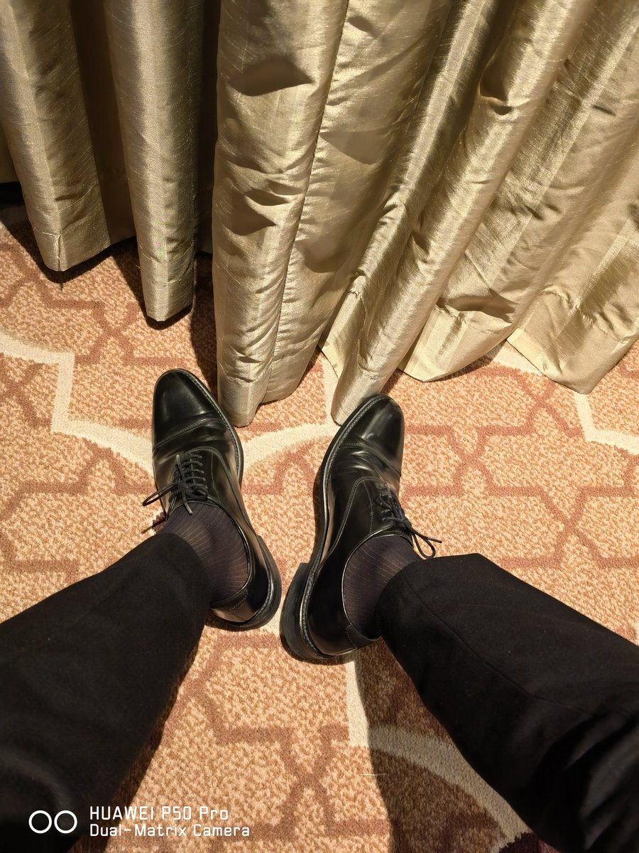 Alex Lin tweet media