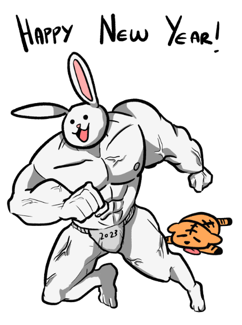 niknooks_'s tweet photo. This was drawn for a server doodle but I cleaned it up https://t.co/IqJjSrMJeH