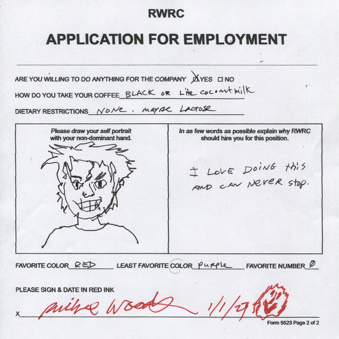 richie woods (@richiewoods55) on Twitter photo 