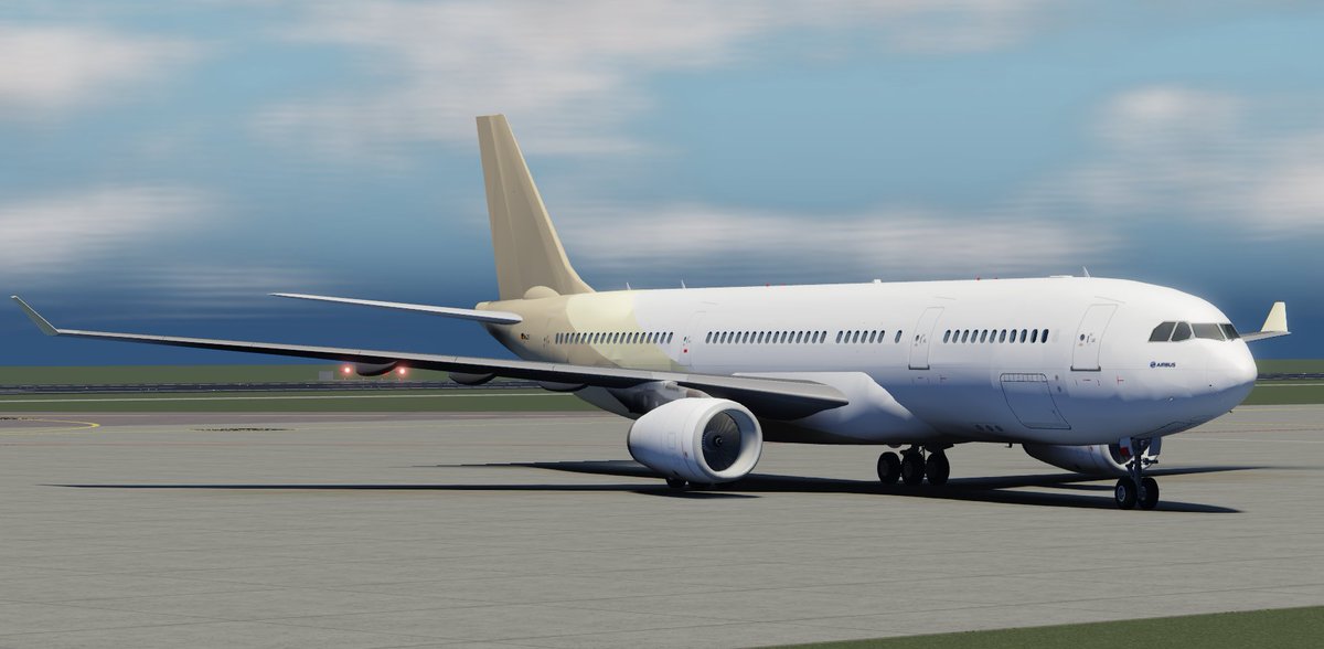 Flord Airlines tweet media