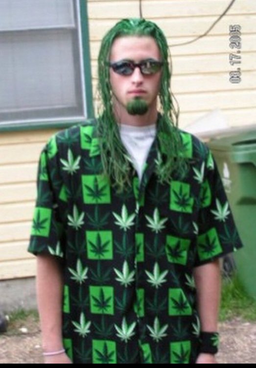 djbitchtits tweet picture