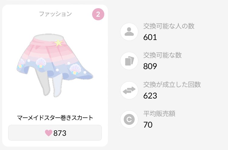 HSD_Unofficial's tweet photo. Does anyone know what site this is? I'm trying to gather a list of helpful websites for everyone, but I can't find this specific one (any recommended sites are appreciated too) https://t.co/Tq9NsUoZ0h