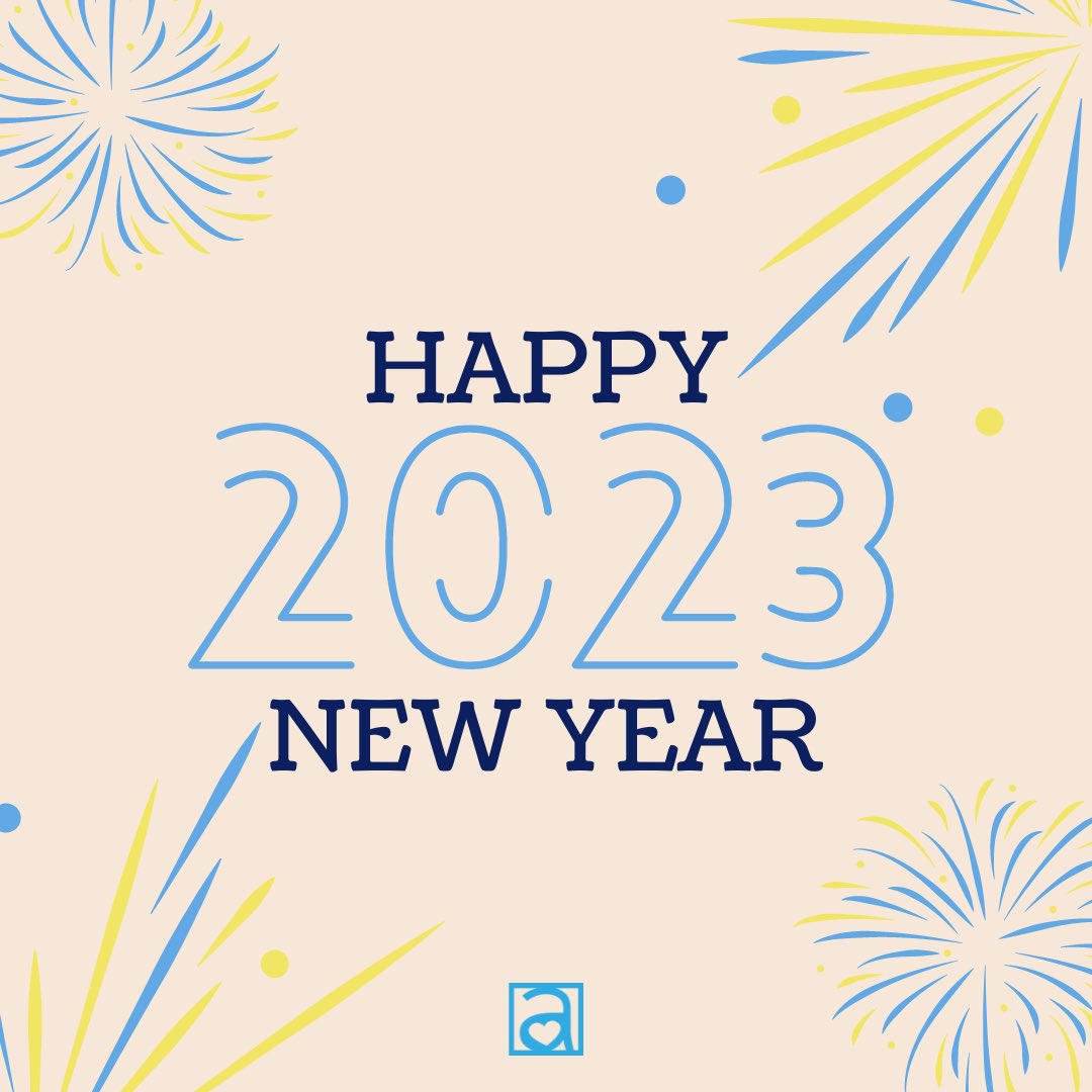 aTeamMinistries's tweet photo. Happy New Year to you all! https://t.co/Q7px4k9Q6h