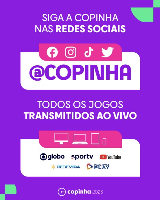 Flb4dHYXoAEq25C?format=jpg&name=small