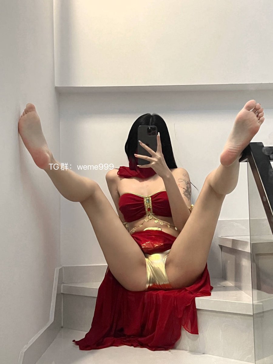 #微密圈 极品博主群t.me/weme999
#小起本雾 #囧静 #鱼神 #小耳酱 #小蕉 #脸红 #林扣弦  #女刺客 #黎允熙 #桃沢樱 #刘雅萌 #阿朱 #兔抖抖抖 #沈汝凡超哇塞 #陈不凡超甜 #黑色闪光 #卓 #小逗逗 #立刻优优 #小贝 #陈佩奇 #小王同学 #陈妮妮 #小椒 #不二梅miko #七七在這 #金希儿 #小U优优子