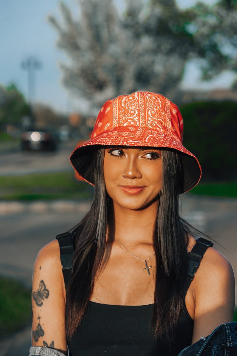 Novaa55 - Best photos on dibujosparaimprimir.net