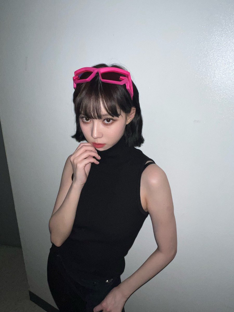 aespapic's tweet photo. aespa twitter update https://t.co/3swfloJ3cL
