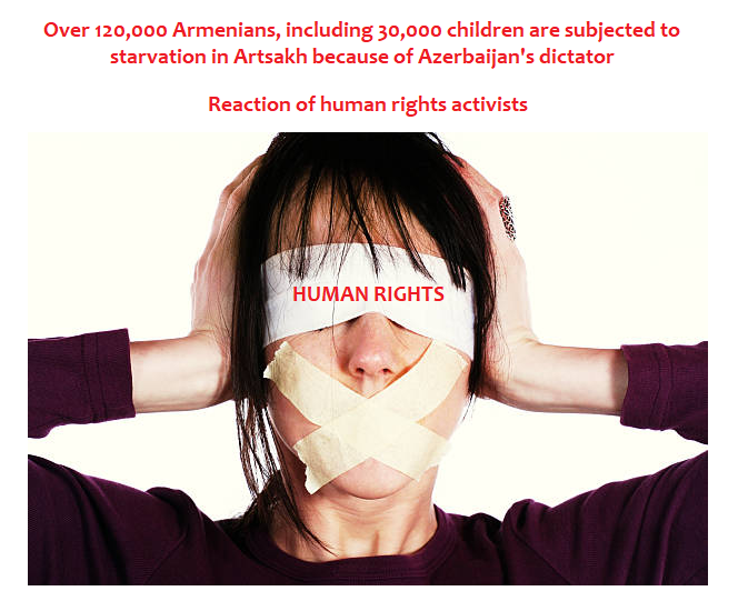 Lily__Ray's tweet photo. @SophieZnS @UN @USUN @EUatUN @washingtonpost @nytimes @FPRI_Orbis #HumanRightsWashing https://t.co/XfKYckucGN