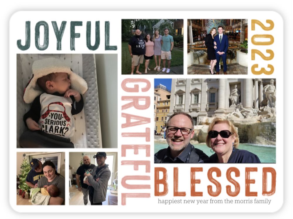 michele.morris tweet media