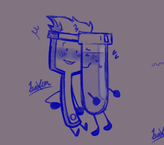 sh0ecrust's tweet photo. //CW : Testbrush 1/4
-
-
-
Testbrush overload
#inanimateinsanity #testbrush https://t.co/0esnB1Mr7y
