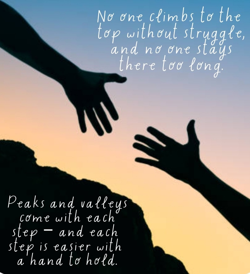 ambition_dtme's tweet photo. For more content follow us on all social media! 

INSTAGRAM: ambition.mental.edge
TIKTOK: ambition.mental.edge
FACEBOOK: Ambition Dance - The Mental Edge

#ambition  #mentaldevelopment #mindset #mindsetcoaching #2023 #dance https://t.co/9ZvGKv2T0f