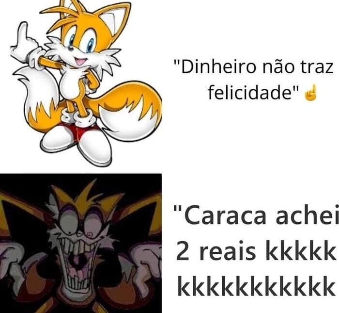 shitpostverdade's tweet photo. https://t.co/YTnFfEzgJ0