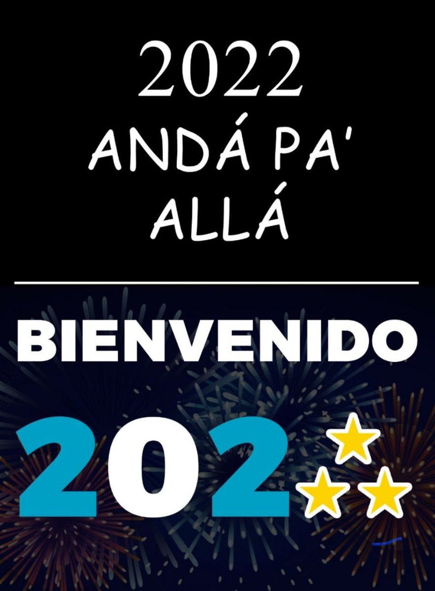 larebehard's tweet photo. Feliz 2023 !! Que este nuevo año que acaba de comenzar esté lleno de música !! Acá les dejamos nuestro nuevo disco "!Andando " hecho con mucho amor ! 

https://t.co/w4l87JIglY 
Seguinos en @SpotifyARG https://t.co/ioFTPgmR6X