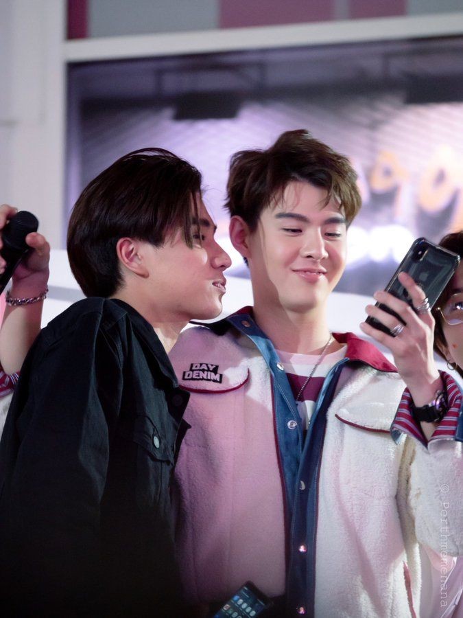 Im back — #PerthSaintSation