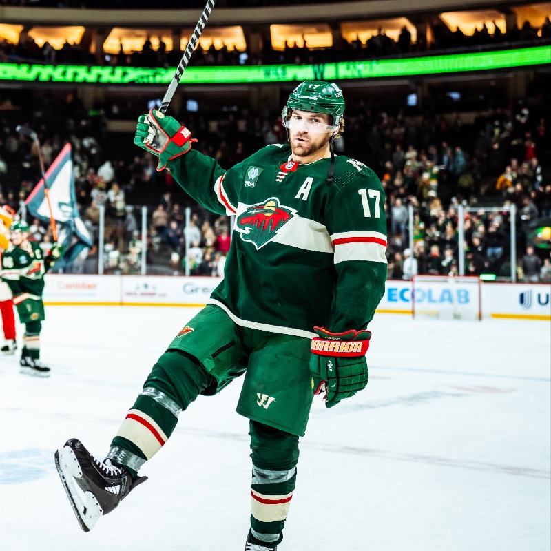 mnwild's tweet photo. What a year it has been. Here are some of our favorite frames from 2022 📸 

#mnwild