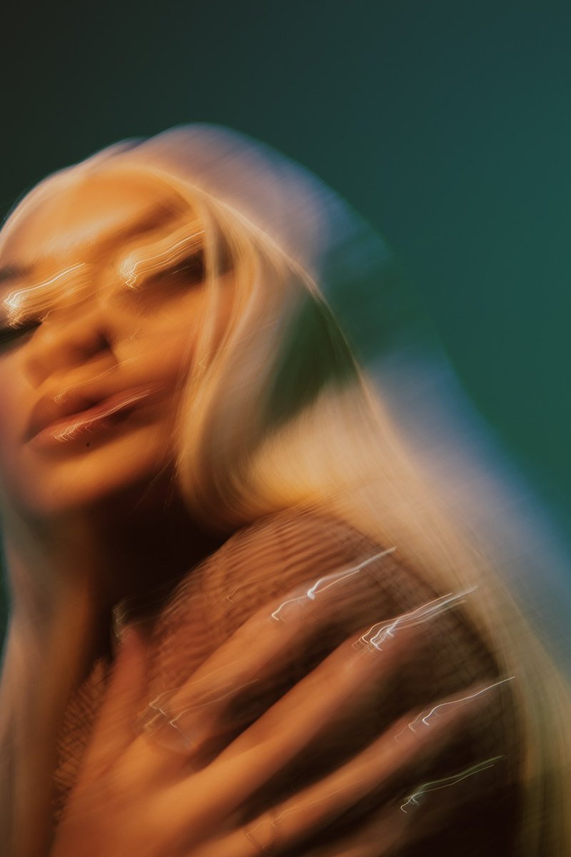 𝙼𝚊𝚛𝚒𝚜𝚜𝚊 𝙳𝚊’𝙽𝚊𝚎 ︎ on Twitter: "😍😍"