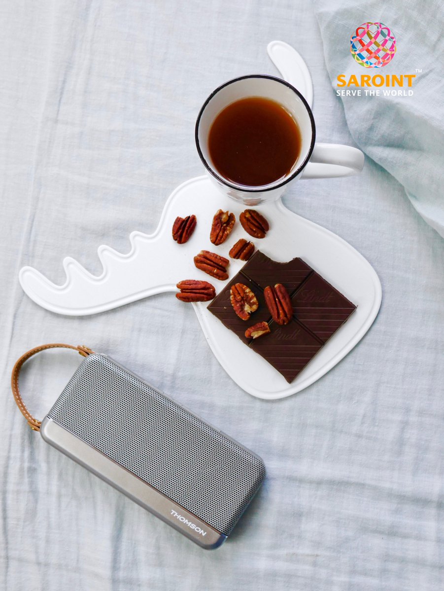 SarointL's tweet photo. If more of us valued food and cheer and song above hoarded gold, it would be a merrier world.

#saroint #cookingoils #foodprocessing #foodindustry #business #toronto #foodservice #foodandbeverage #coconutoil #edibleoil #sunfloweroil https://t.co/OXwrJPF8C6