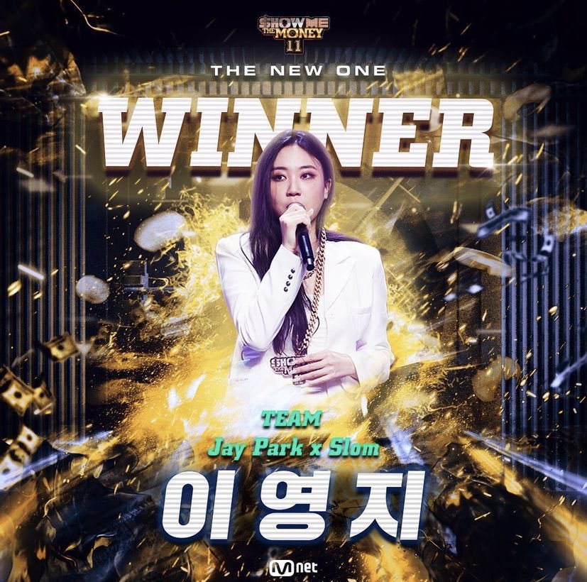 Ieeyoungji's tweet photo. You never know how far a step can take. https://t.co/2ebnaSvyNr