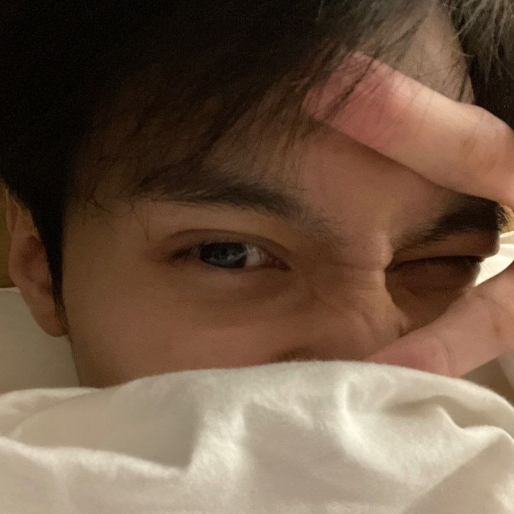 invzhhc's tweet photo. #newbf https://t.co/z0J0TppqoS