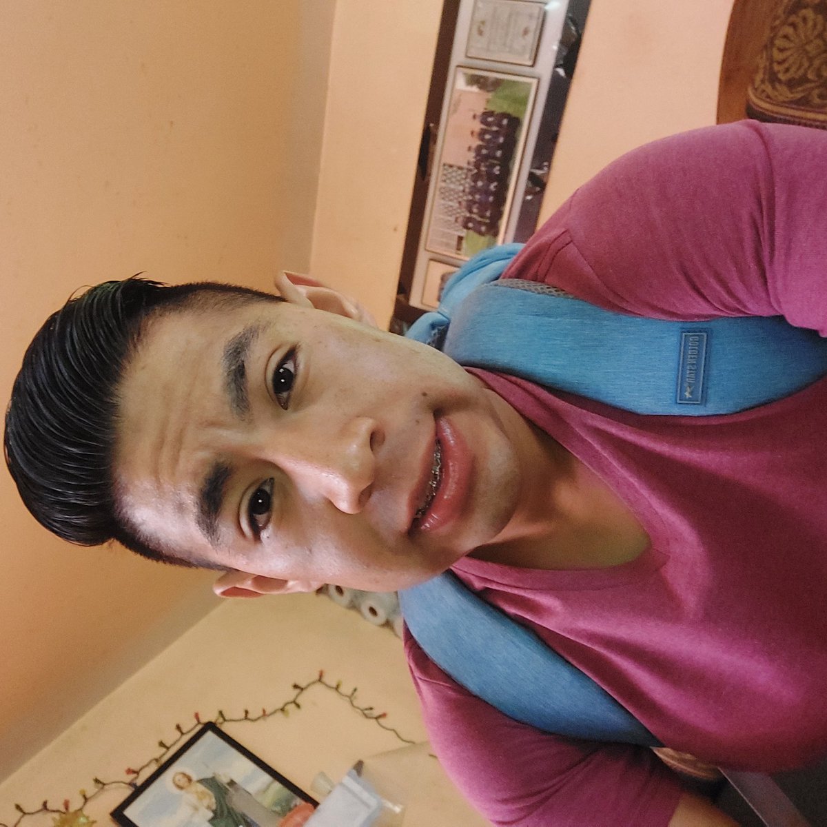 eduardo torres tweet media