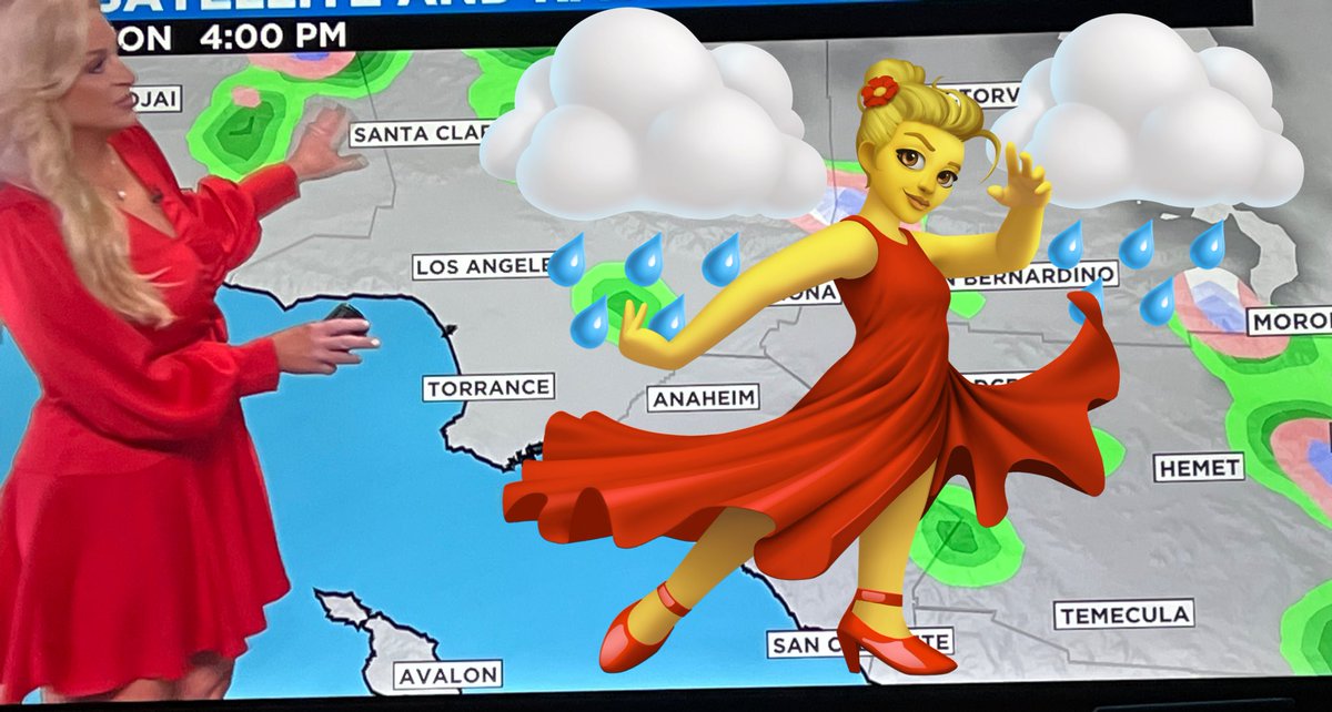 watchertv2000's tweet photo. @ACarlsonKGET happy NewYears stay dry wet weather in LA great Year watching @CBSLA 💃🏼💃🏼💃🏼💃🏼💃🏼🤗🥳🥳🥳🥂🍾🍾🍾🎉🎊🎆🎉🎊🎆🎉🎊🎆 https://t.co/sITcgulGwo