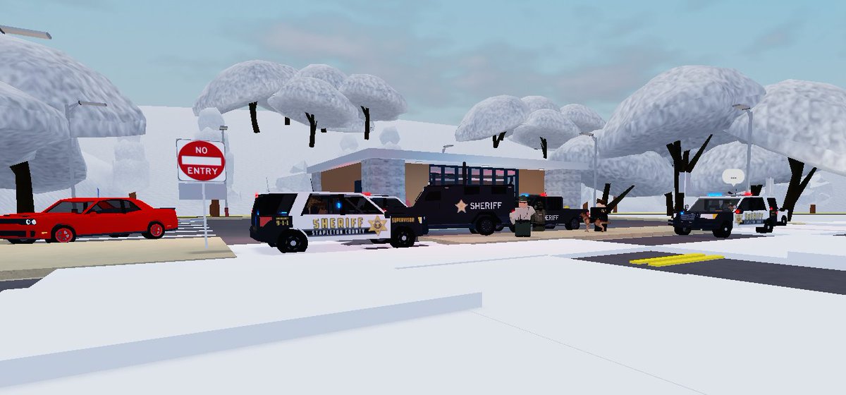 The Firestone Patriot tweet media