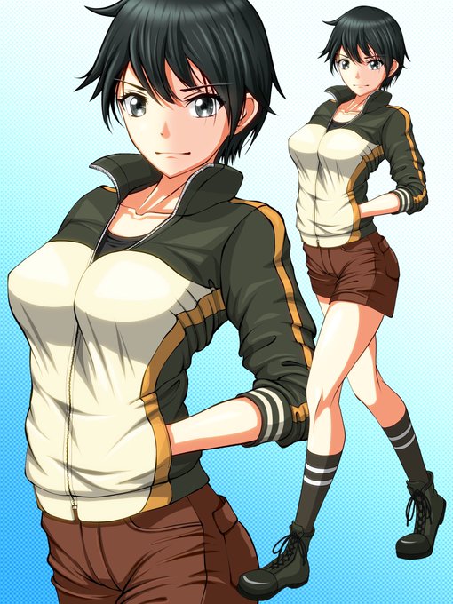 嫁が引いたおみくじの「恋愛」のところに「今の人が最上迷うな」って書いてあったので私はもがみんってことですね(^^) 