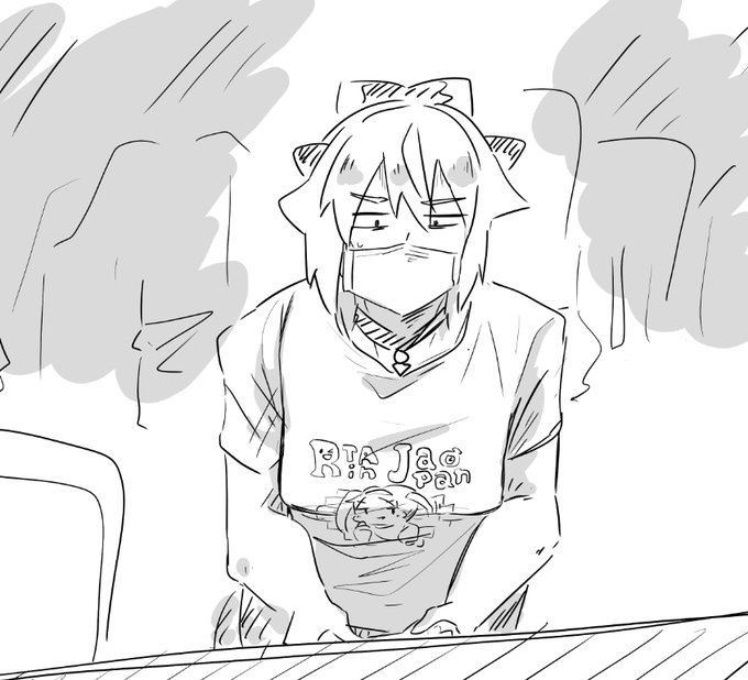 お題箱「いつかRTA IN JAPAN出場を楽しみにしてます・・・」 