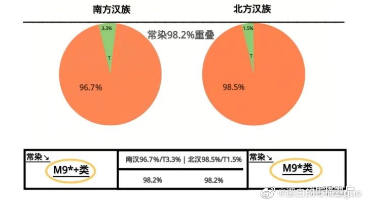 blackym25's tweet photo. @SLIERYUQWH @Sturgeons_Law hhhhh Most of their DNA is closer to that of the Greeks. You can see things hhh from their appearance. Of course, they are Turkic. The father gene of han chinese has always been pure, from the beginning of the yellow river civilization to the present https://t.co/KOGeuZCPlU