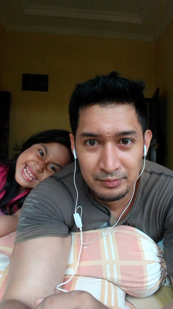 Quickian (@quickiank) on Twitter photo 