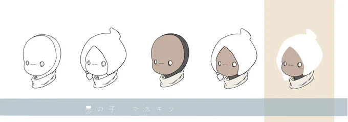 描くの楽になるねセットこれで安心 