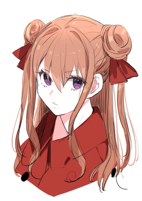 #はゅあーと太田。。。 