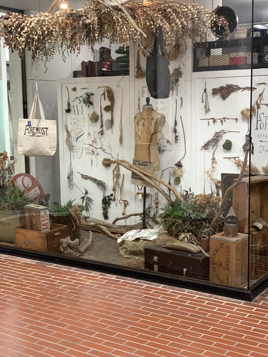 Ak_Bl_1221's tweet image. あけましておめでとうございます🎍
 #FOREMOST