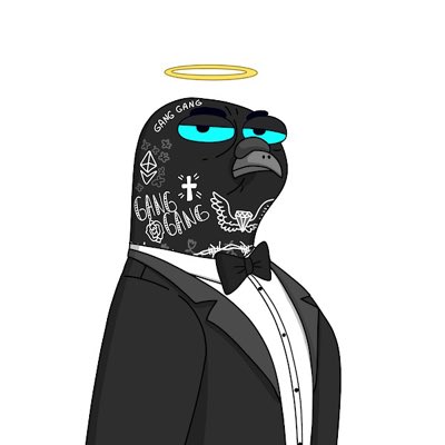 chieda.eth tweet media