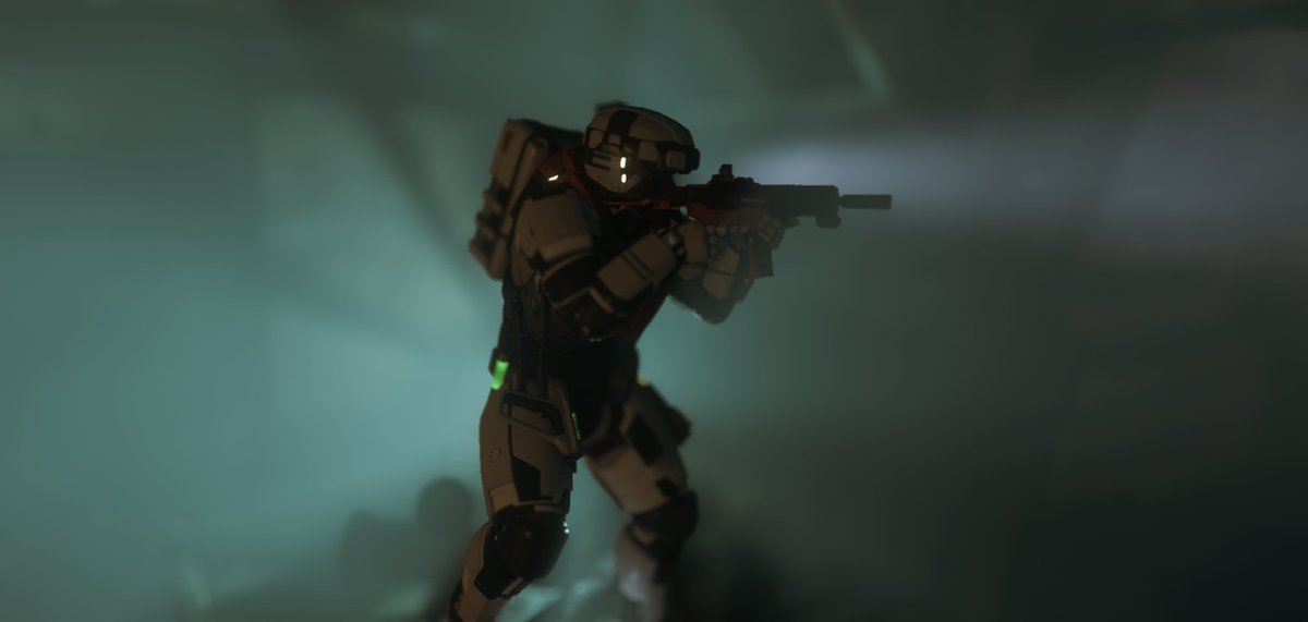MedrunnerSC's tweet photo. Medrunner is growing every day!

Become part of a true team effort and join our heavily armed medical extraction teams at https://t.co/a8CSAmdYUO

📸@Citizen_Vyrus, @FizzyRose_SC, CapitalX

#StarCitizen @RobertsSpaceInd #Spacesim #Gaming #VirtualPhotography #Gallery #Gaming https://t.co/5GQwR80WHV