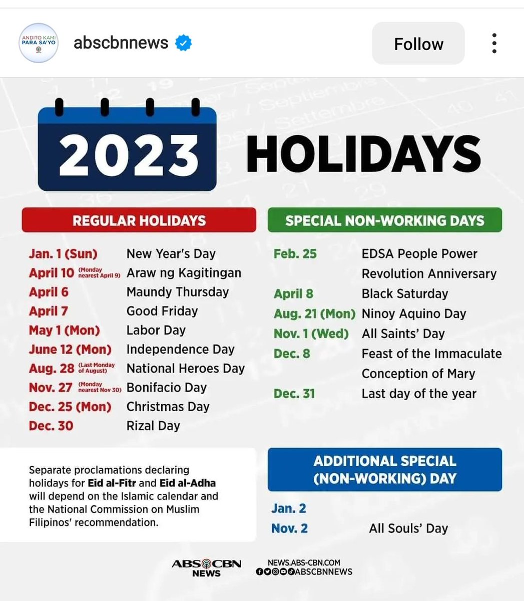 KΛYΣ on Twitter "Bukas pa ang official first business day pero