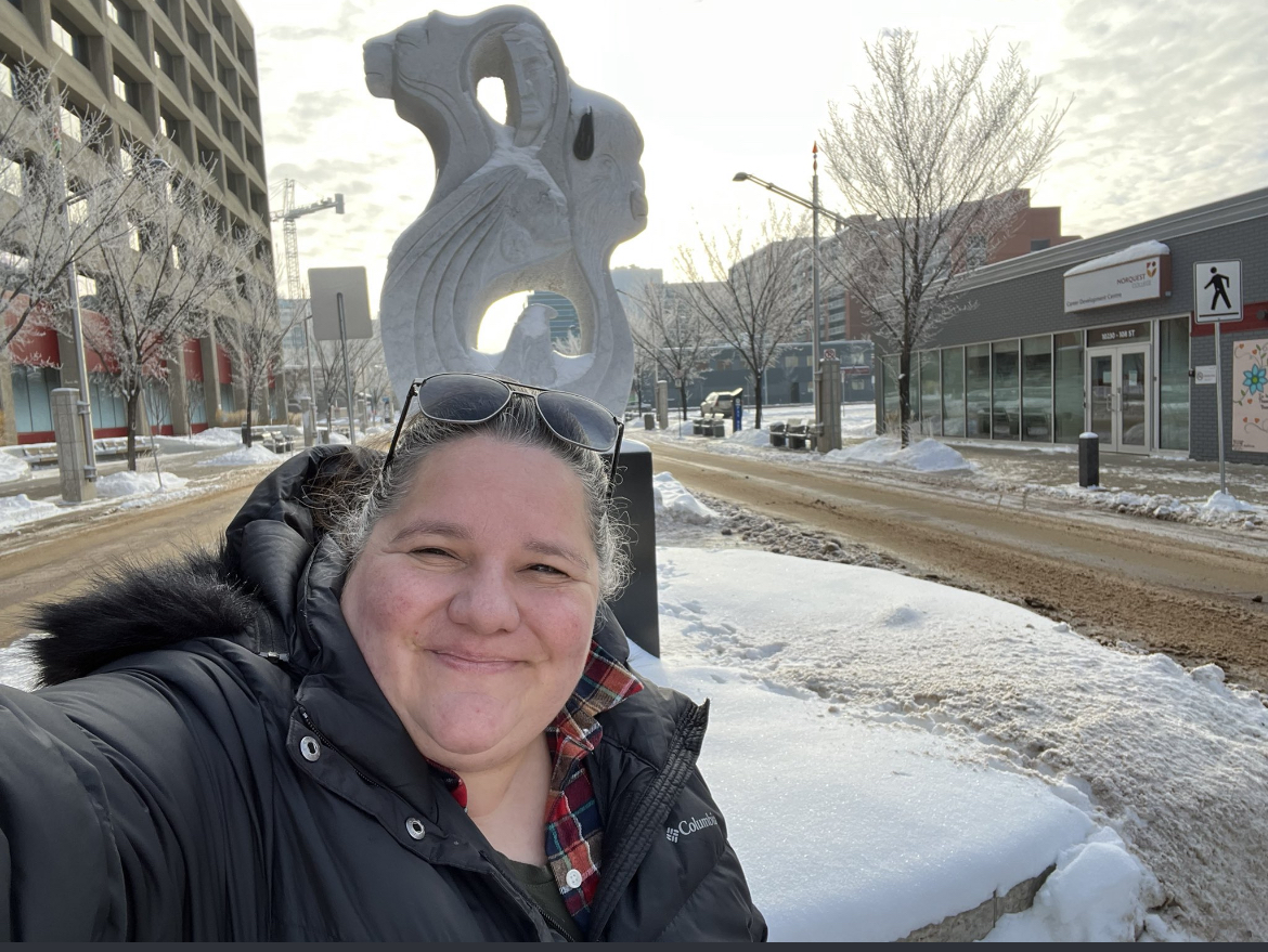 Paula Simons tweet media