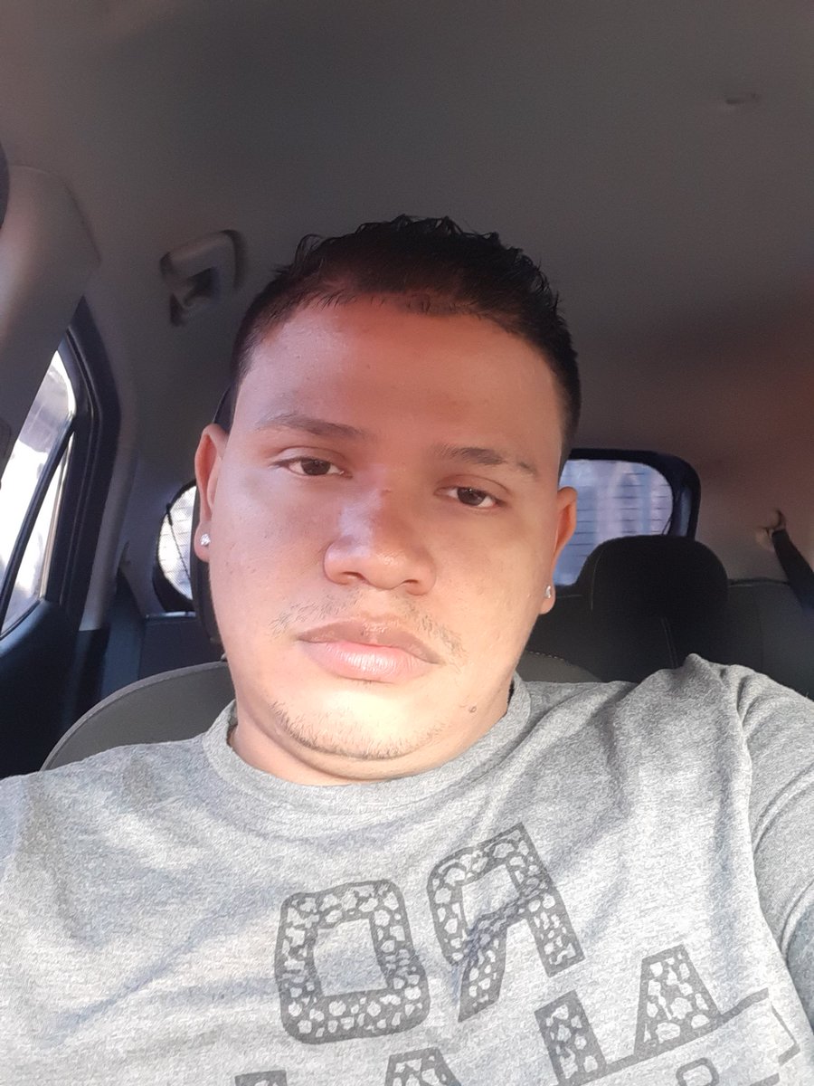 LA FOKIN RESISTENCIA (@MiguelD00675280) / X