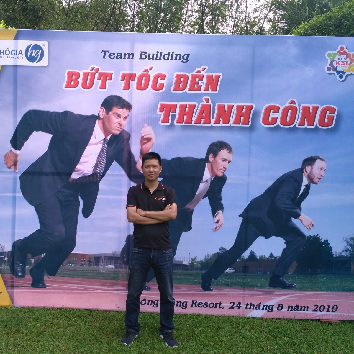 Thic03462802's tweet photo. #AnhHosoMoi https://t.co/RISlEoJFaQ