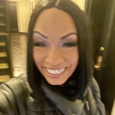 LRod726's tweet photo. #NewProfilePic https://t.co/QpeZJhYSgL