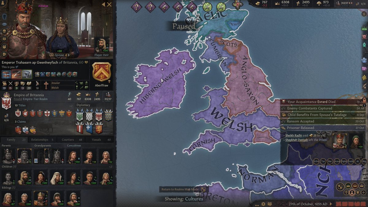 𝕴𝖓𝖋𝖊𝖗𝖓𝖆𝖙𝖗𝖎𝖝 𝕾𝖔𝖕𝖍𝖎𝖆🦂🥛 tweet media