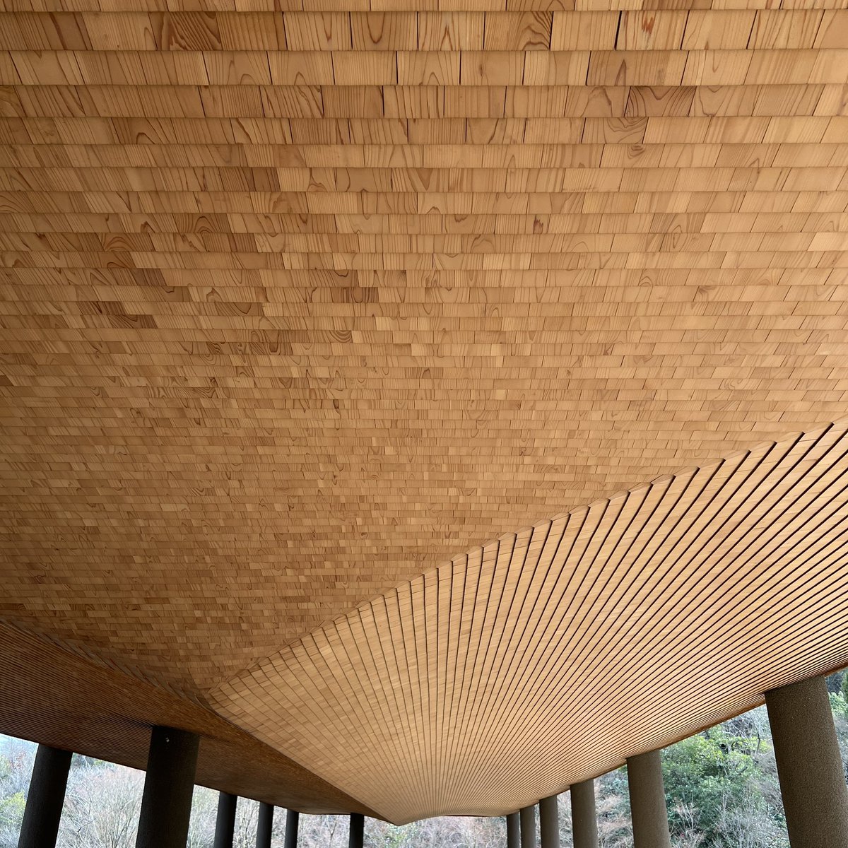 TESLAQ9's tweet photo. 神勝寺、洸庭。 https://t.co/bkrm3O4fsY